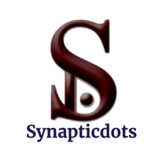 Synapticdots Solutions Private Limited